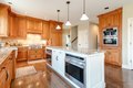 Additional image 14 of 31470 N Reigate Ln, Libertyville, IL, 60048