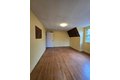 Additional image 12 of 194 Parker St, Newton, MA, 02459