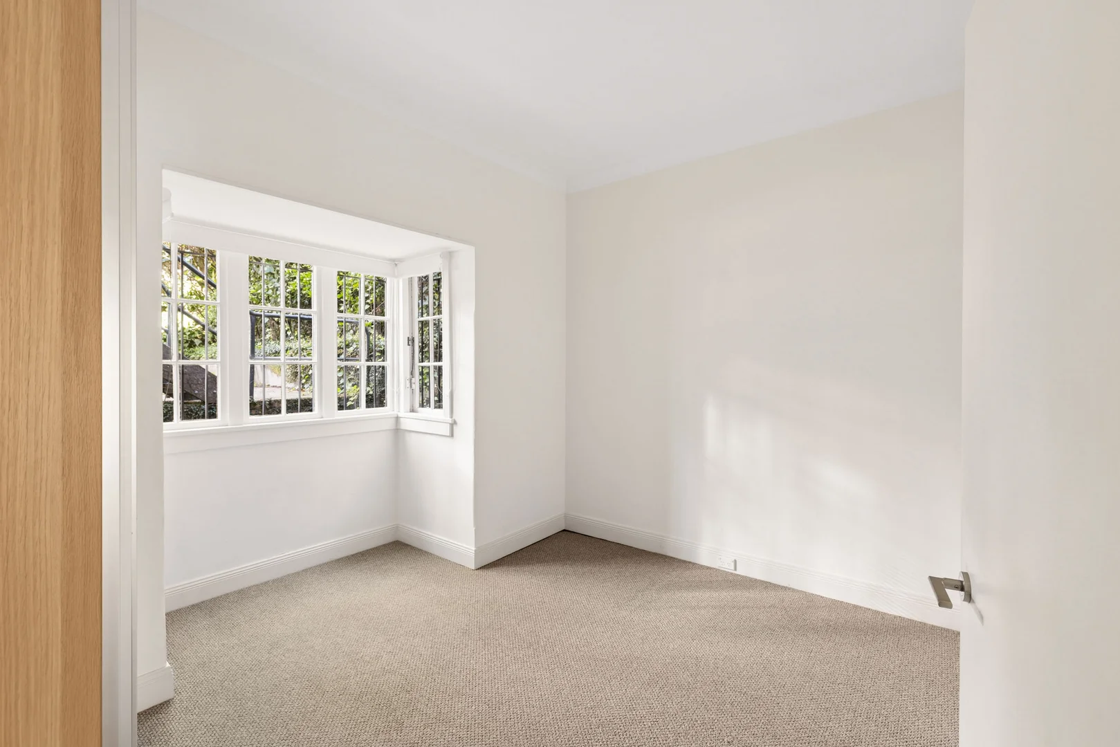 Additional image 11 of 2/81-83 Holdsworth Street, Woollahra NSW 2025