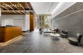 Additional image 23 of 360 E 88th St Apt 22C, Manhattan, NY, 10128