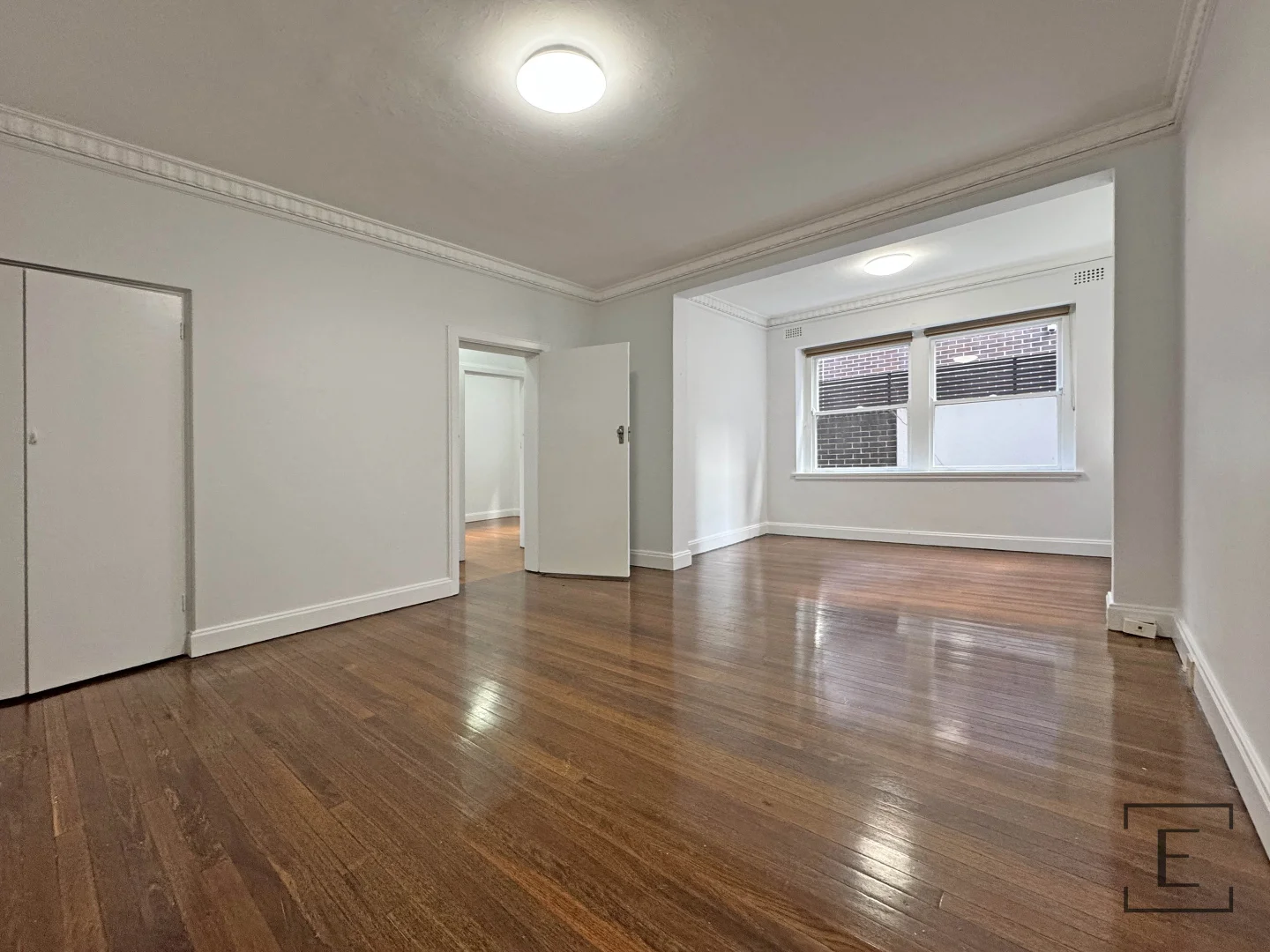 Additional image 3 of 8/42 Belmore Street, Burwood NSW 2134