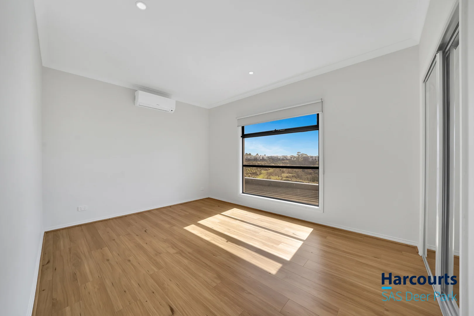 Additional image 6 of 5 Ben Thanh Place, Sunshine North VIC 3020