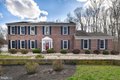 9 Jamieson Pl, Princeton Junction, NJ, 08550