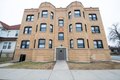 Additional image 8 of 7057 S Princeton Ave, Chicago, IL, 60621
