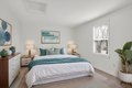 Additional image 30 of 54 Westminster Dr Unit 54, Marlborough, MA, 01754