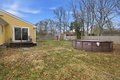 Additional image 68 of 66 Arrowhead Dr, Hyannis, MA, 02601