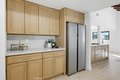 Additional image 4 of 410 W Crystal View Ave, Orange, CA, 92865