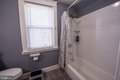 Additional image 22 of 4513 Kenwood Ave, Baltimore, MD, 21206