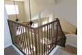 Additional image 12 of 1781 E Forest Ln, San Bernardino, CA, 92404