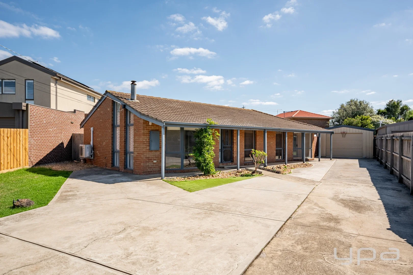 5 Colac Court, Hoppers Crossing VIC 3029