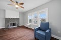 Additional image 13 of 153 Bristol St, Springfield, MA, 01109