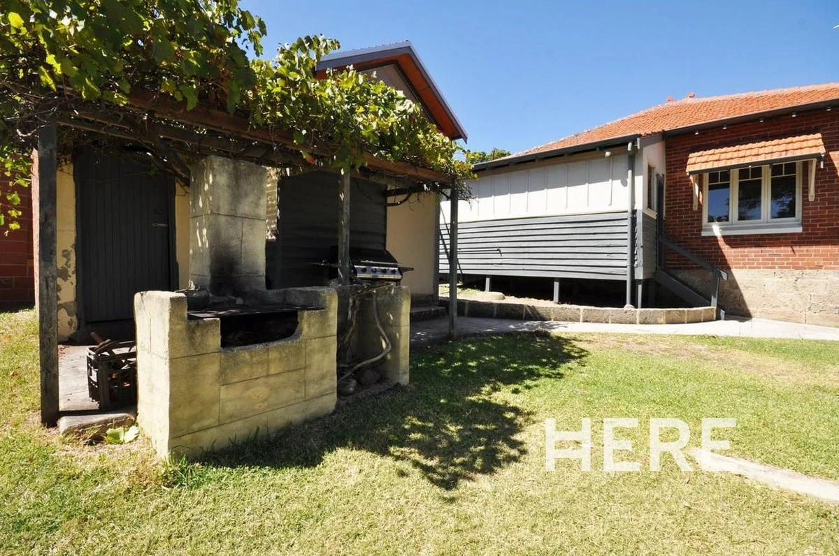 Additional image 18 of 101 Tate Street, West Leederville WA 6007