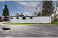 Additional image 4 of 5404 NE 121st Ave Unit 95, Vancouver, WA, 98682