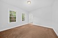 Additional image 16 of 285 Elm St, Pembroke, MA, 02359