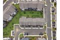 Additional image 3 of 12 Marigold Ct, Warren Twp, NJ, 07059