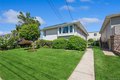 3357 Lawrence Ave, Oceanside, NY, 11572