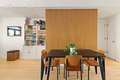 316 2nd St Apt 5E, Brooklyn, NY, 11215 photo 4