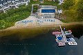 Additional image 31 of 210 Beacon Park Unit 210, Webster, MA, 01570