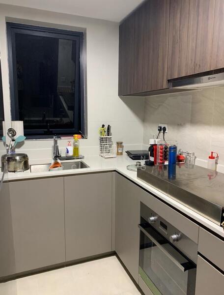 Additional image 4 of 53 Hougang Avenue 7
