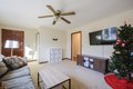 Additional image 21 of 46 Melody Dr, Attleboro, MA, 02703