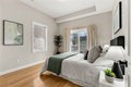Additional image 12 of 30-32 Wentworth St Unit 2, Boston, MA, 02124