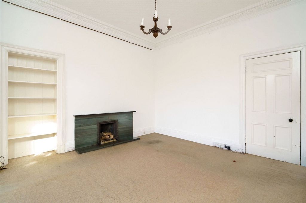 Additional image 10 of 6 bed detached house for saleOaklands, Dryinghouse Lane, Kelso TD5