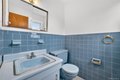 Additional image 22 of 16 Patti Ln, Yonkers, NY, 10701