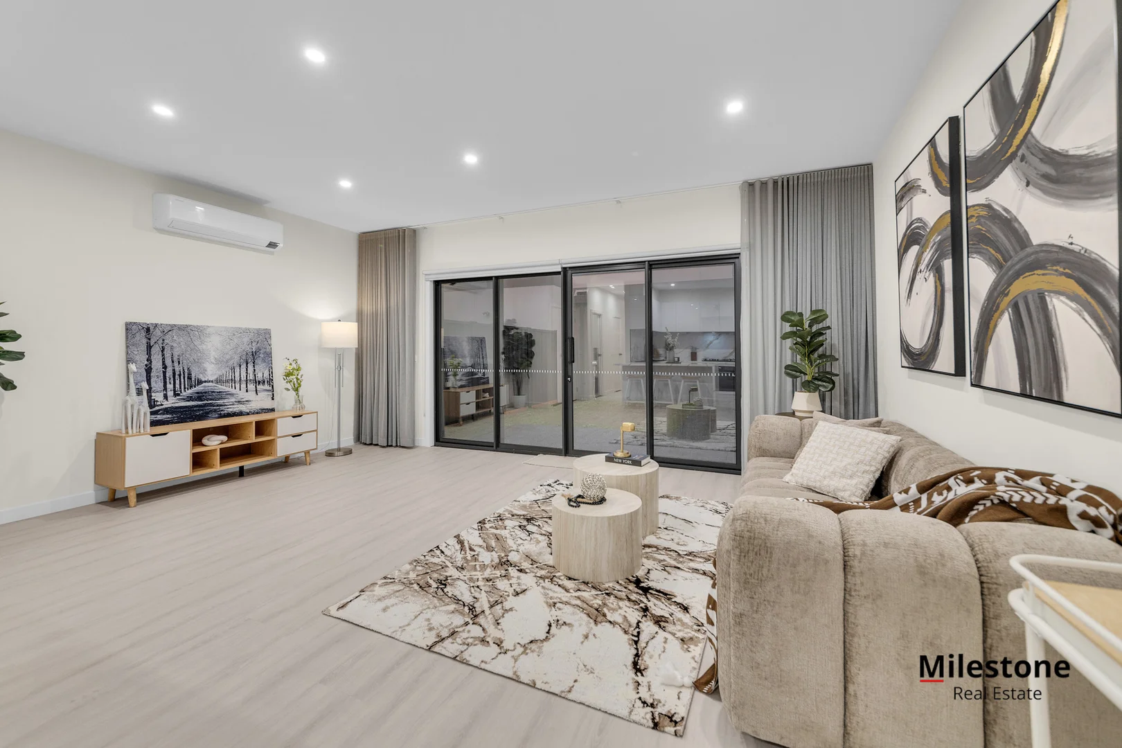 Additional image 8 of 1 Nemesia Lane., Clyde VIC 3978