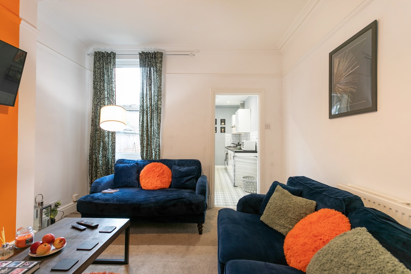 Additional image 18 of 3 Bed Semi-Detached House, Fosse Road North, LE3, N1 7GU