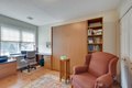 Additional image 25 of 2311 Briarwood Vlg Unit 2311, Clinton, MA, 01510