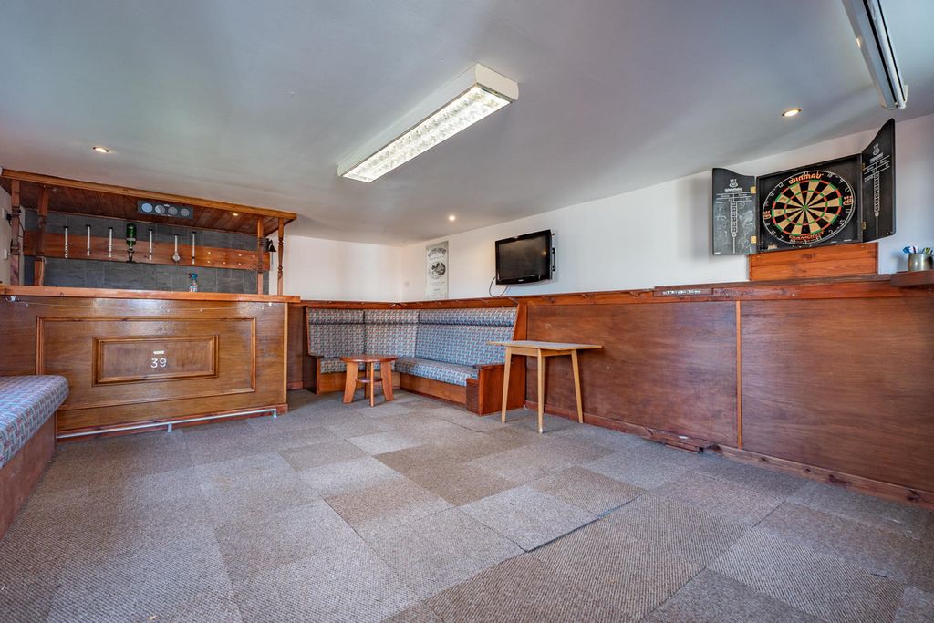 Additional image 13 of 3 bed end terrace house for saleBrown Street, Aberdeen AB24
