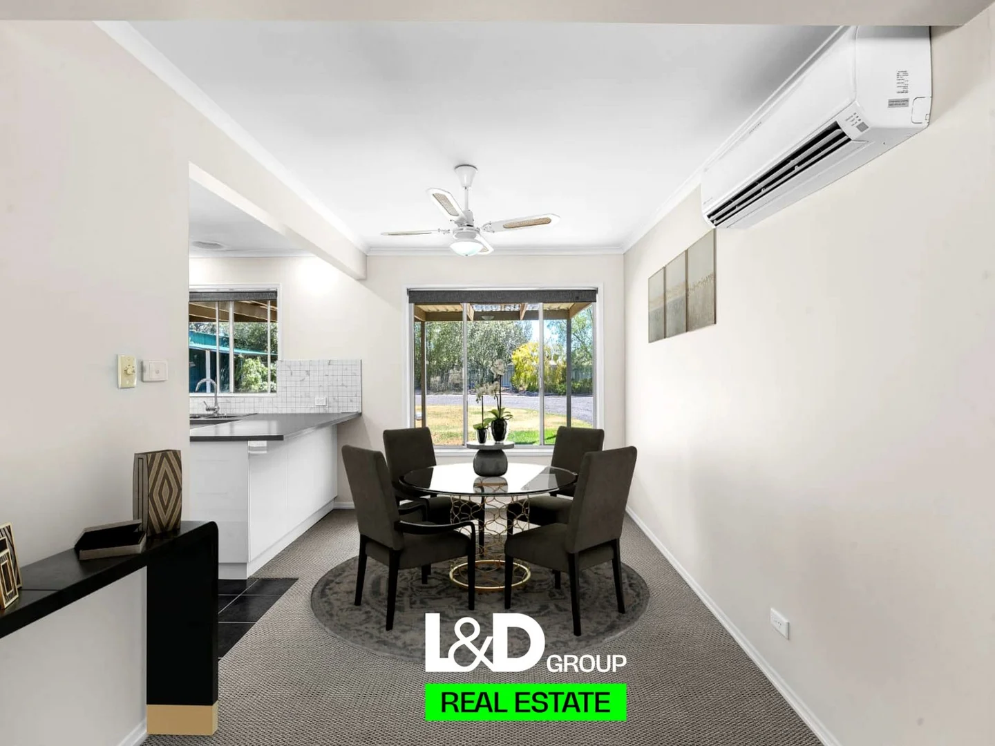 Additional image 4 of 418 Burnside Rd, Bannockburn VIC 3331