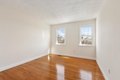 Additional image 31 of 367 Waltham St Unit 5, Lexington, MA, 02421