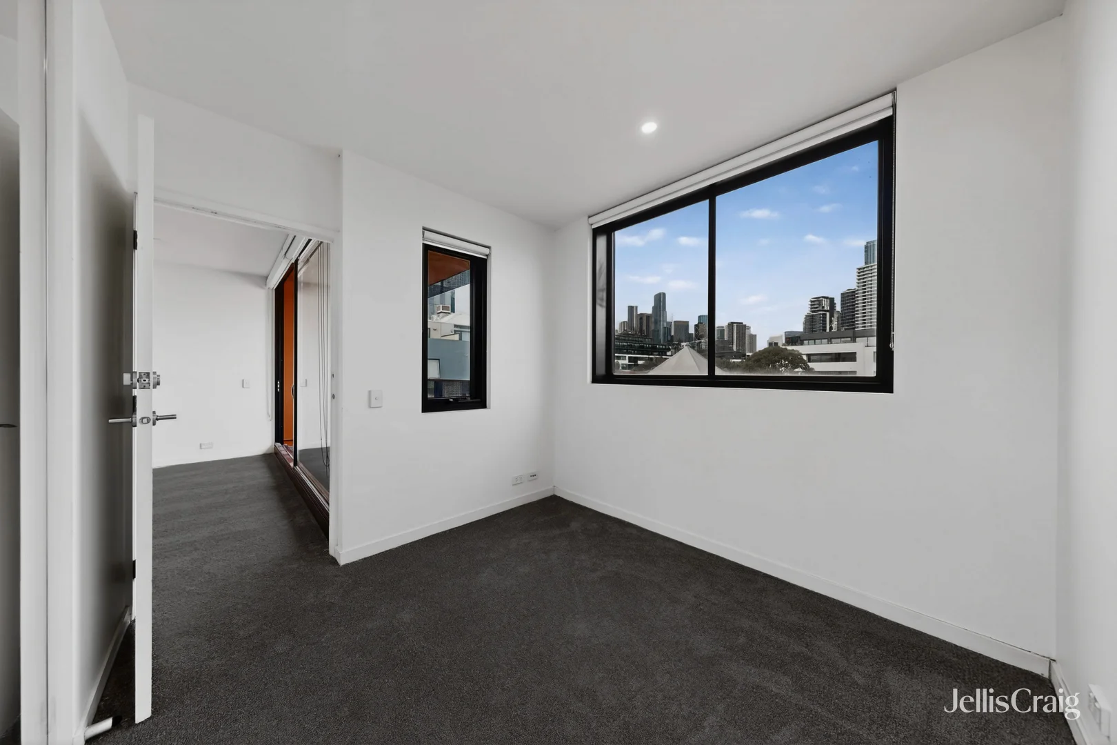 Additional image 7 of 307/107 Hawke Street, West Melbourne VIC 3003