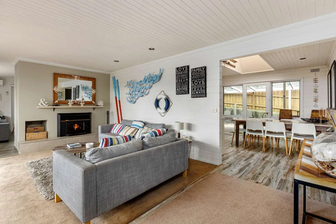 Additional image 5 of 34 Drum Street, Rye VIC 3941