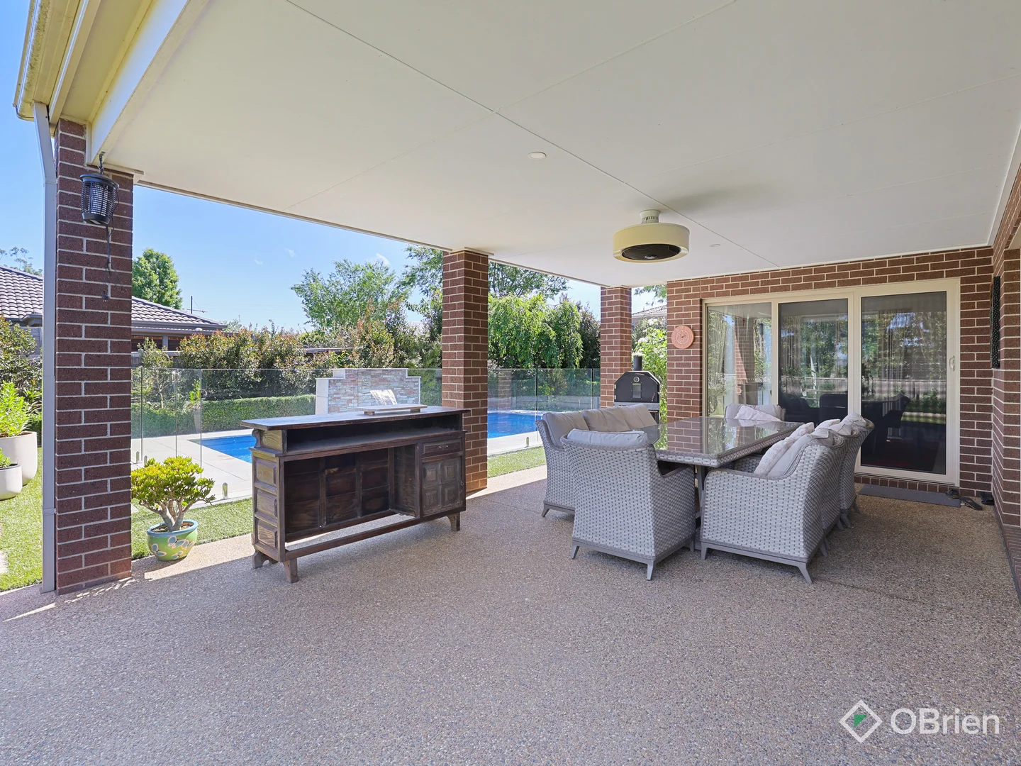 Additional image 17 of 19 Sandstock Drive, Warragul VIC 3820