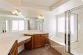Additional image 15 of 801 Aria Rd, Hemet, CA, 92543