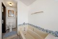 Additional image 29 of 6220 W Willamette Ave, Kennewick, WA, 99336