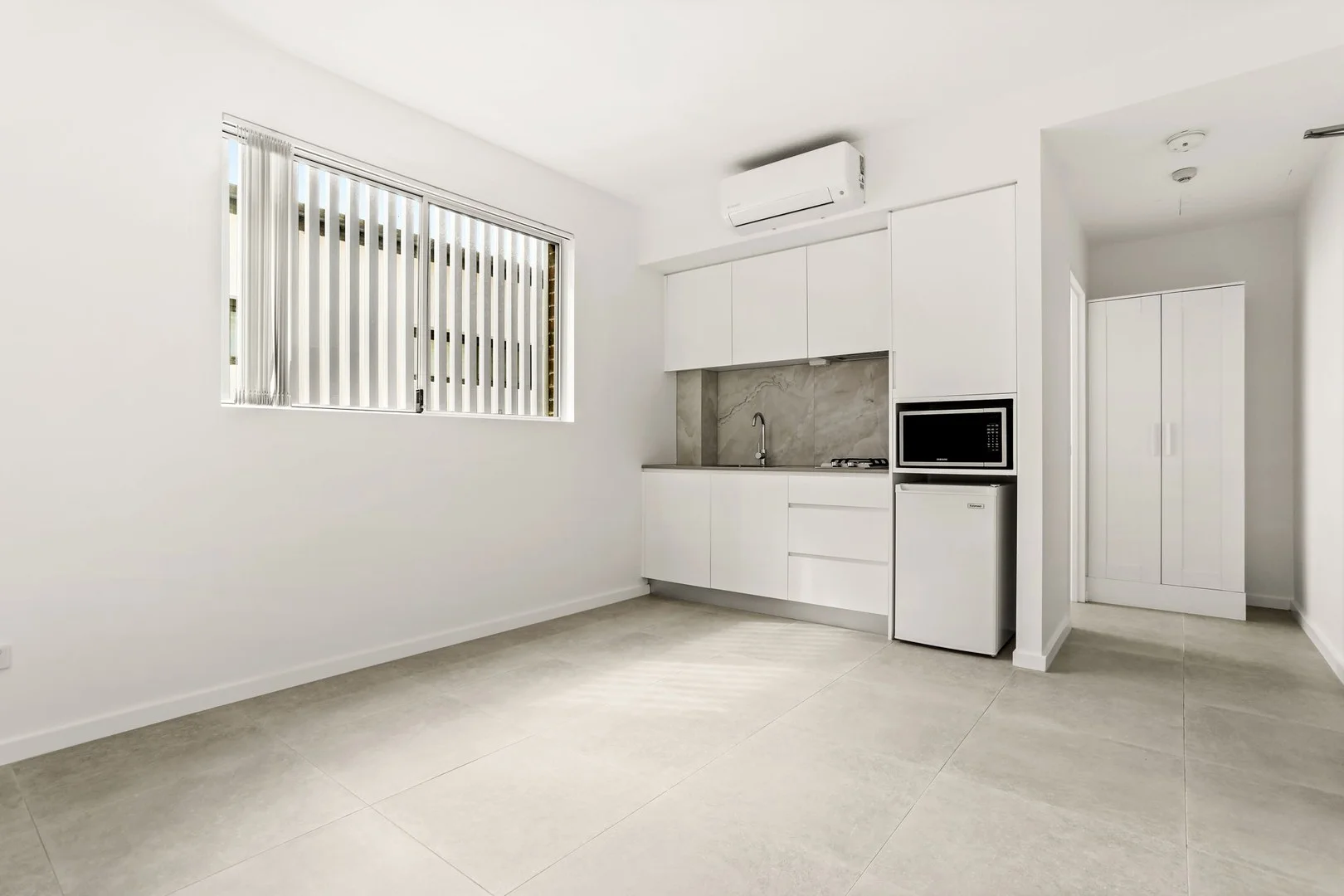 9/5 Astoria Circuit, Maroubra NSW 2035