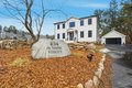Additional image 4 of 434 Sumner St, Stoughton, MA, 02072