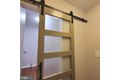 Additional image 12 of 155 Potomac Psge Unit 606, National Harbor, MD, 20745