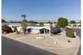 Additional image 28 of 73330 Linda Cir, Palm Desert, CA, 92260