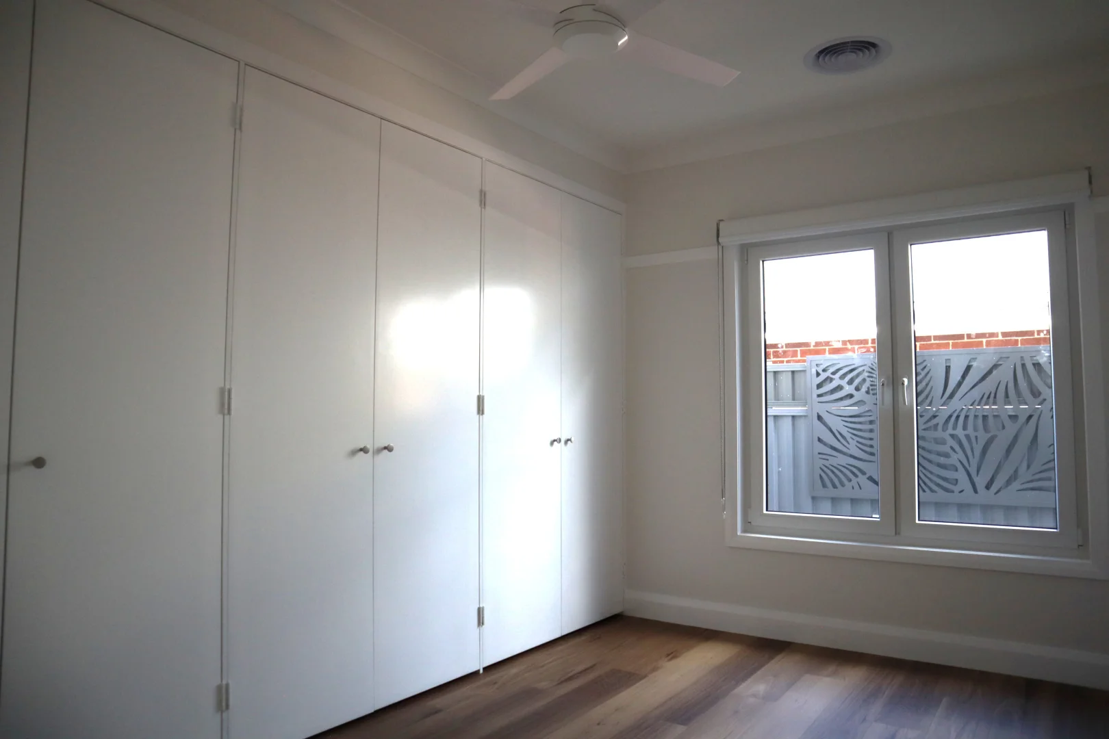 Additional image 11 of 134 Peel Street, Bathurst NSW 2795