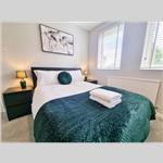 Additional image 36 of 3 Bed Terraced House, Chestnut Grove, CB4, N1 7GU