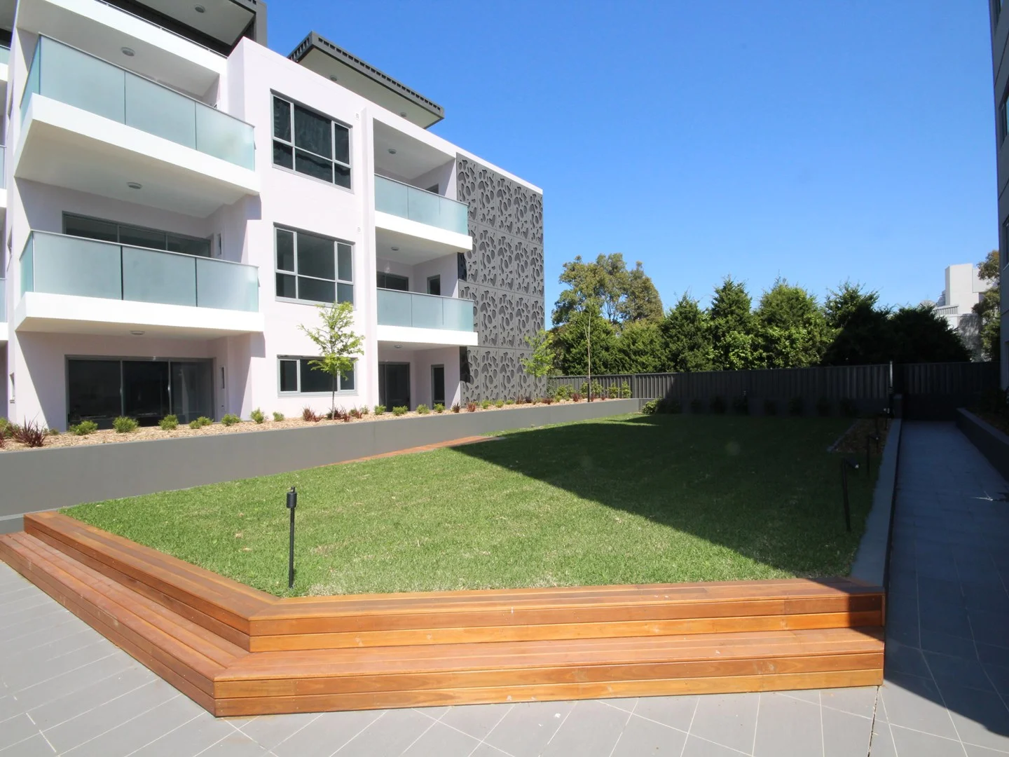 Additional image 7 of 203/104A Bay Street, Pagewood NSW 2035