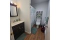Additional image 7 of 1129 N Shore Rd Apt BS2, Revere, MA, 02151