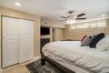 Additional image 12 of 16 W Edward St Unit 1285026P, Lombard, IL, 60148