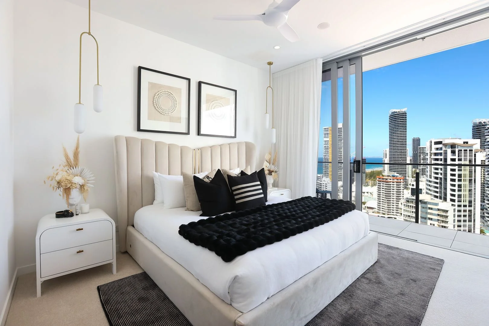 Additional image 15 of 122 Surf Parade, Broadbeach QLD 4218