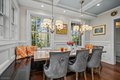 Additional image 20 of 67 Tulip St, Summit, NJ, 07901
