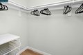 Additional image 15 of 1680 San Miguel Dr, Walnut Creek, CA, 94596